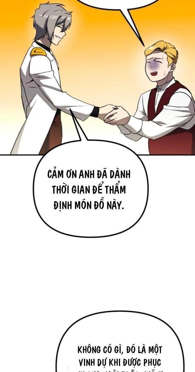 Nhập Vai Phản Diện Mắt Cáo Hoàn Hảo - Page 87