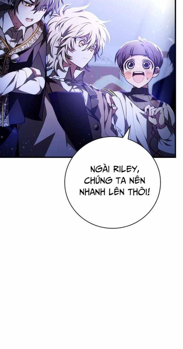 Xin Hãy Đọc - Page 13