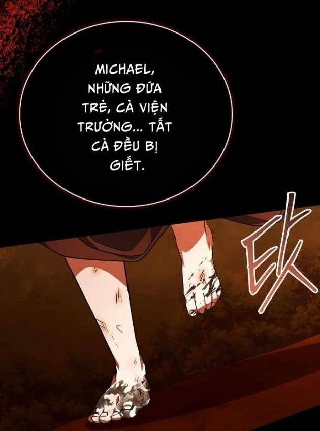 Xin Hãy Đọc - Page 47