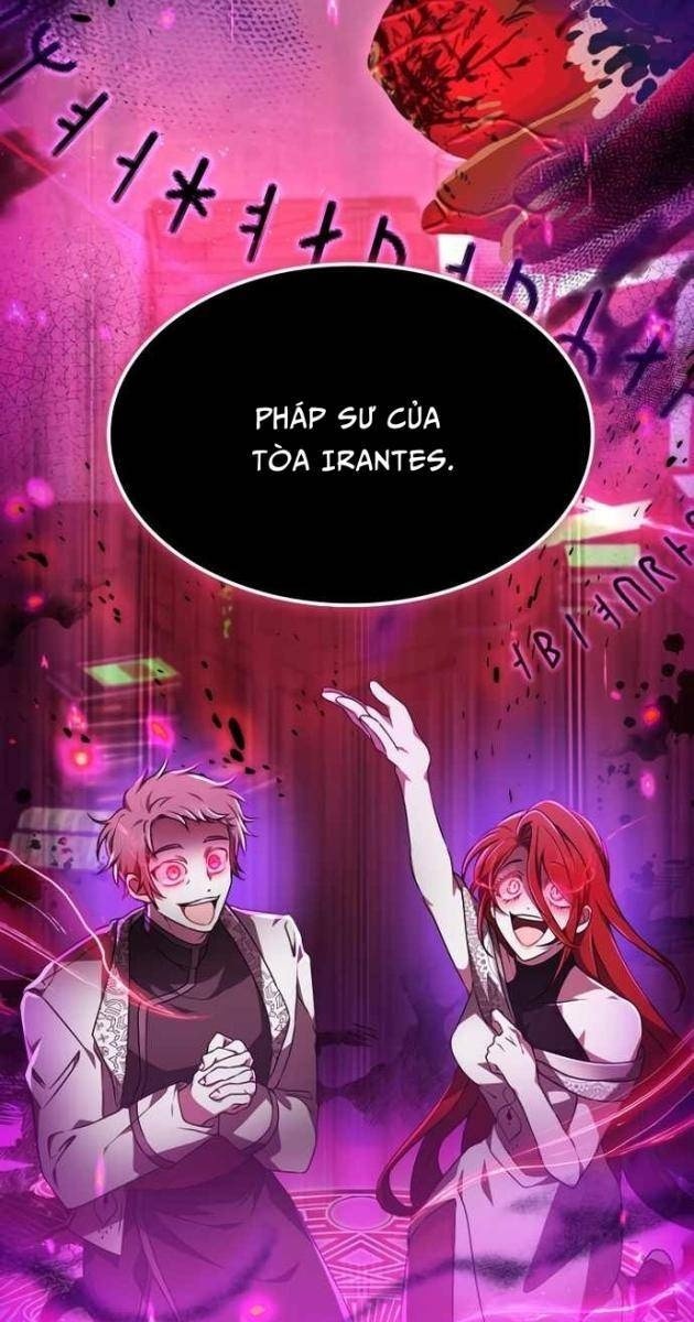 Xin Hãy Đọc - Page 75