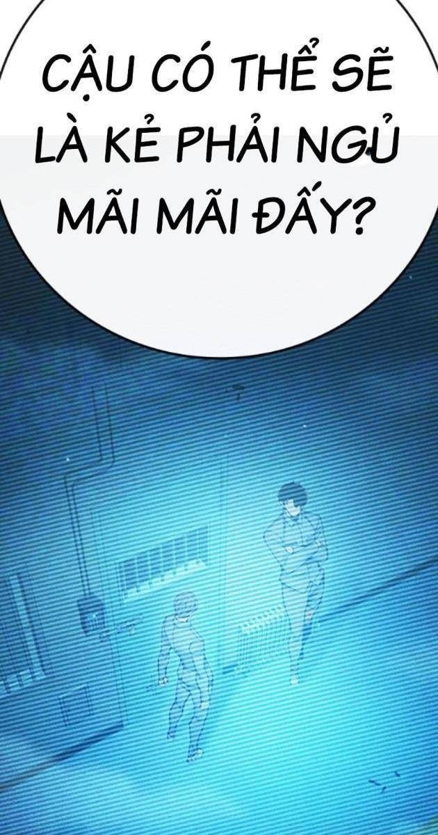 Nhà Tù Vị Thành Niên - Page 20