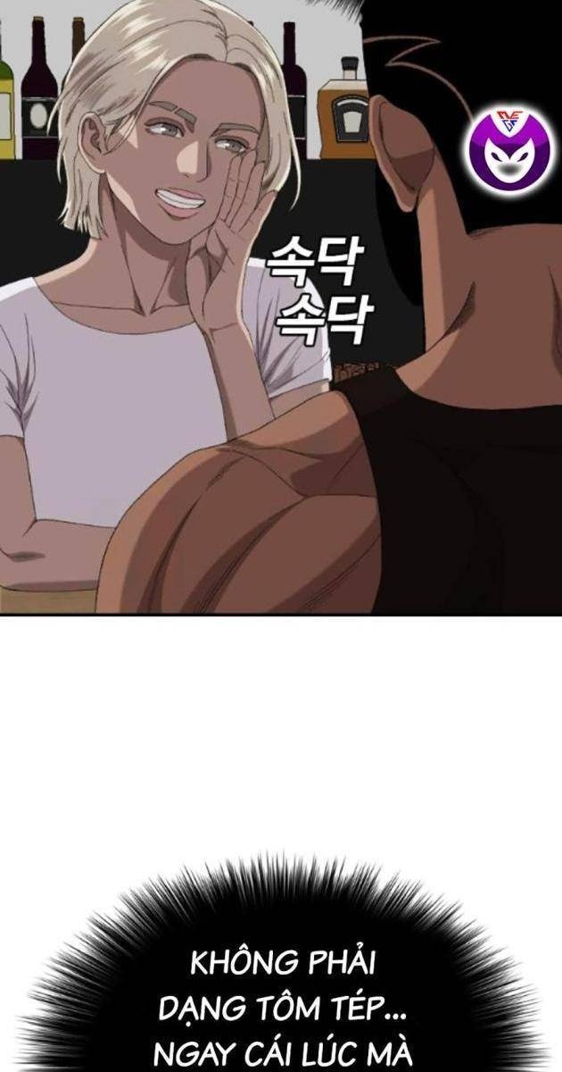 Người Xấu - Page 27