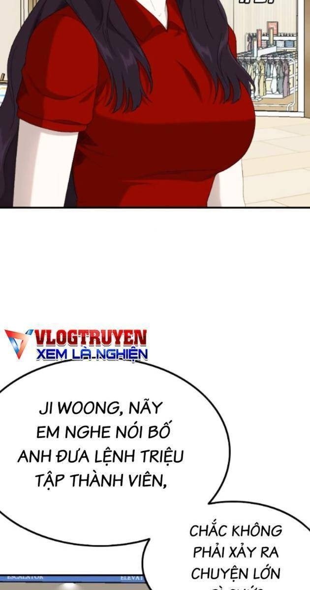 Người Xấu - Page 31