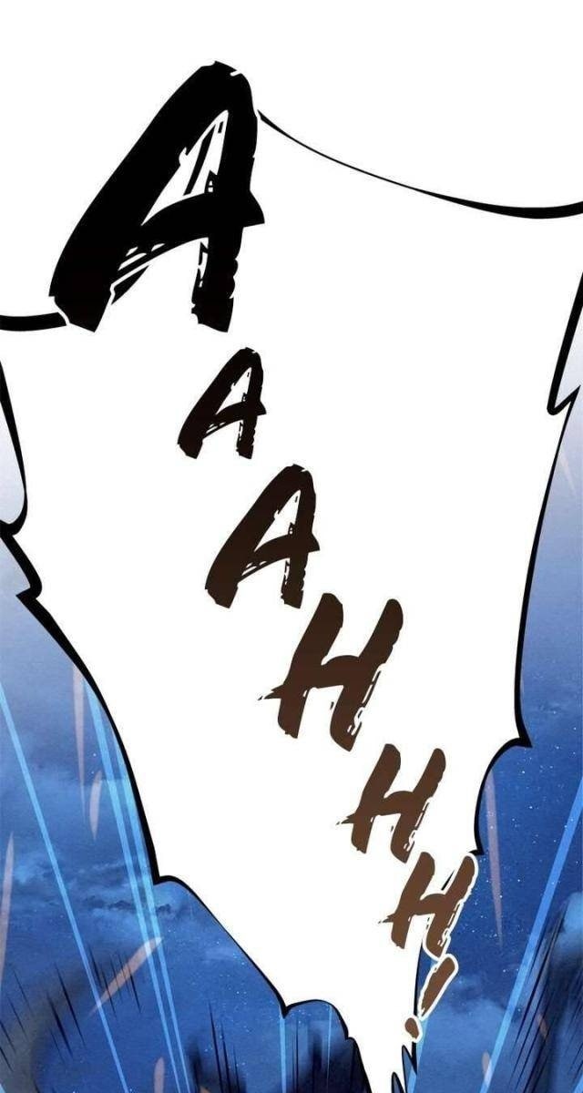 Thợ Săn Mosin - Page 40