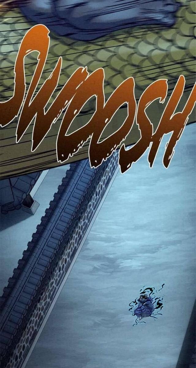 Thợ Săn Mosin - Page 54