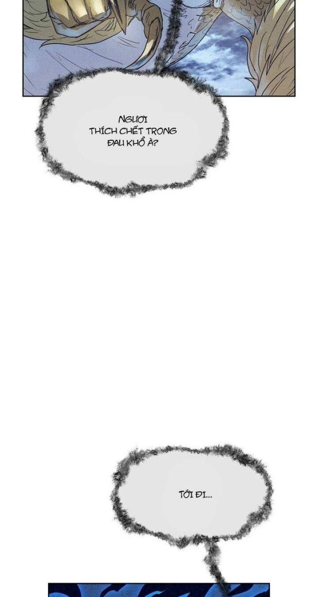 Thợ Săn Mosin - Page 33