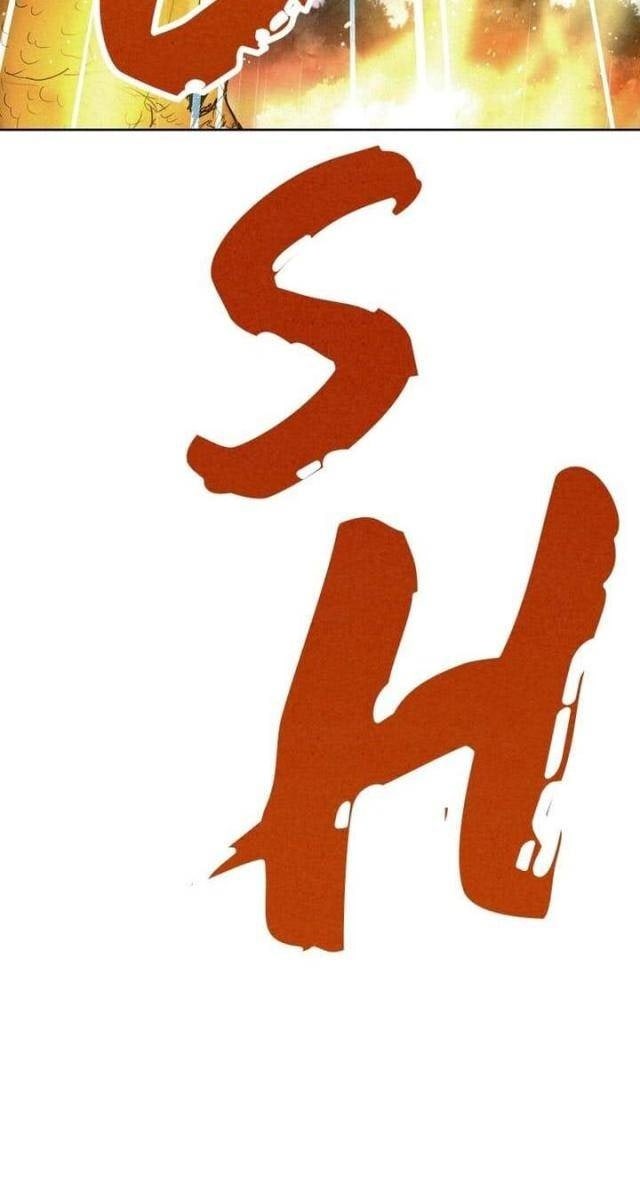 Thợ Săn Mosin - Page 128