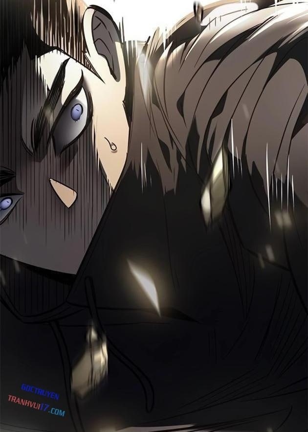 Mèo Mập Béo Bự - Page 84