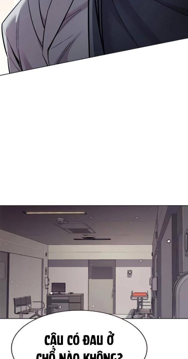 Mèo Mập Béo Bự - Page 95