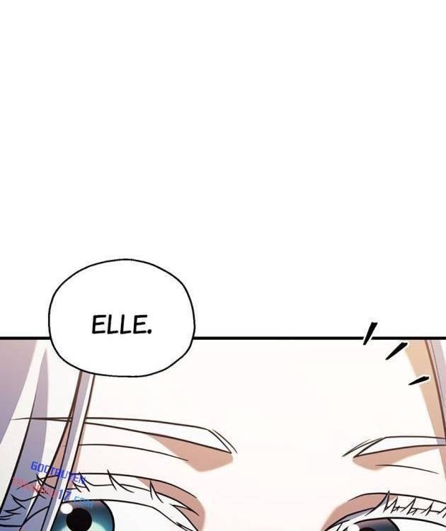 Người Chơi Không Thể Thăng Cấp - Page 9