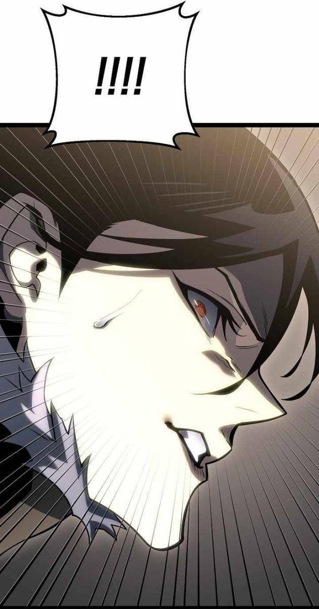 Chuyển Sinh Thành Con Ngoài Giá Thú Của Gia Đình Kiếm Thuật Danh Tiếng - Page 58