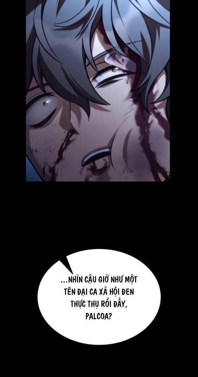 Vô Hạn Pháp Sư - Page 146