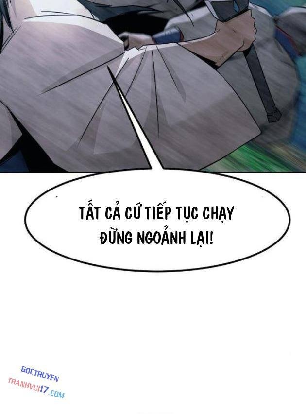 Tiểu Gia Chủ của Tứ Xuyên Đường Gia trở thành Kiếm Thần - Page 80