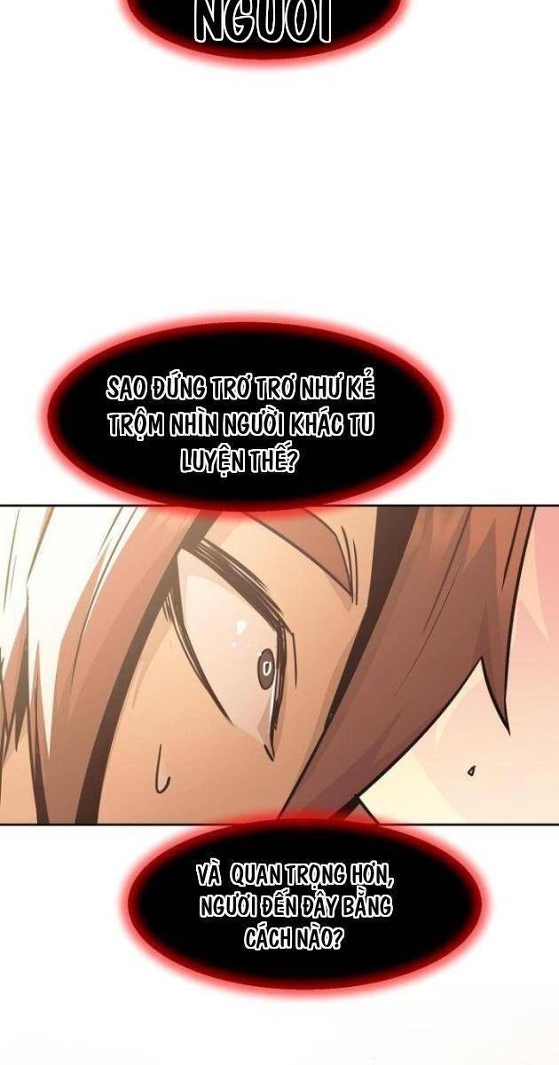 Tiểu Gia Chủ của Tứ Xuyên Đường Gia trở thành Kiếm Thần - Page 116