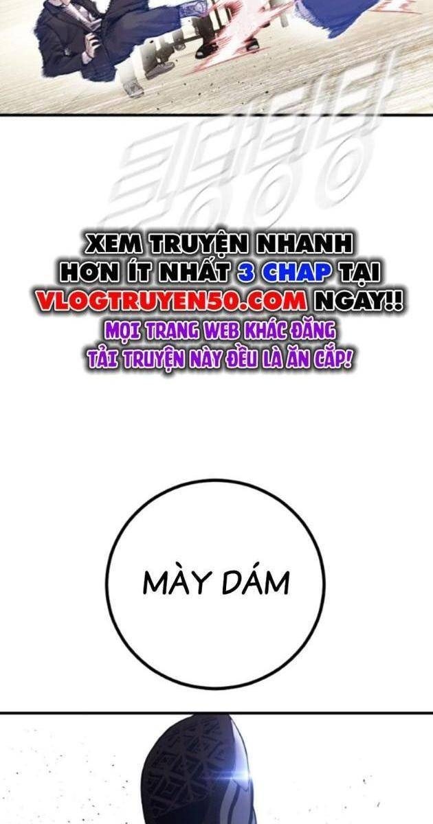 Bố Tôi Là Đặc Vụ - Page 70