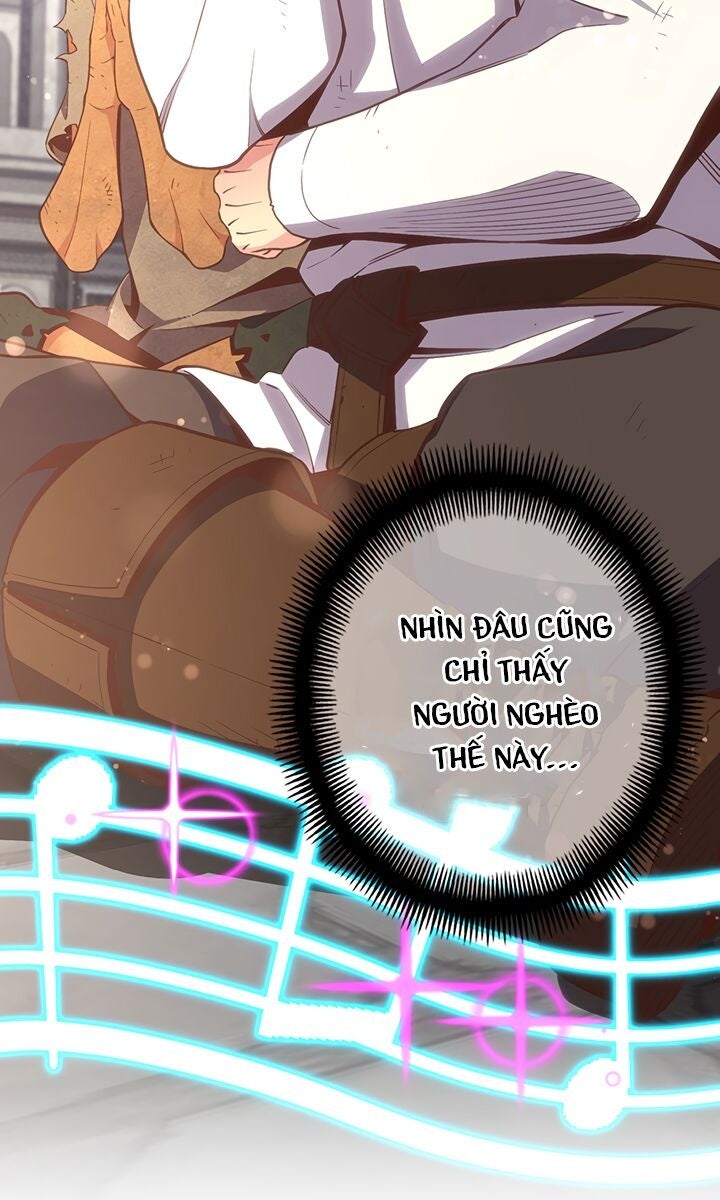 Con Đường Đế Vương - Page 55