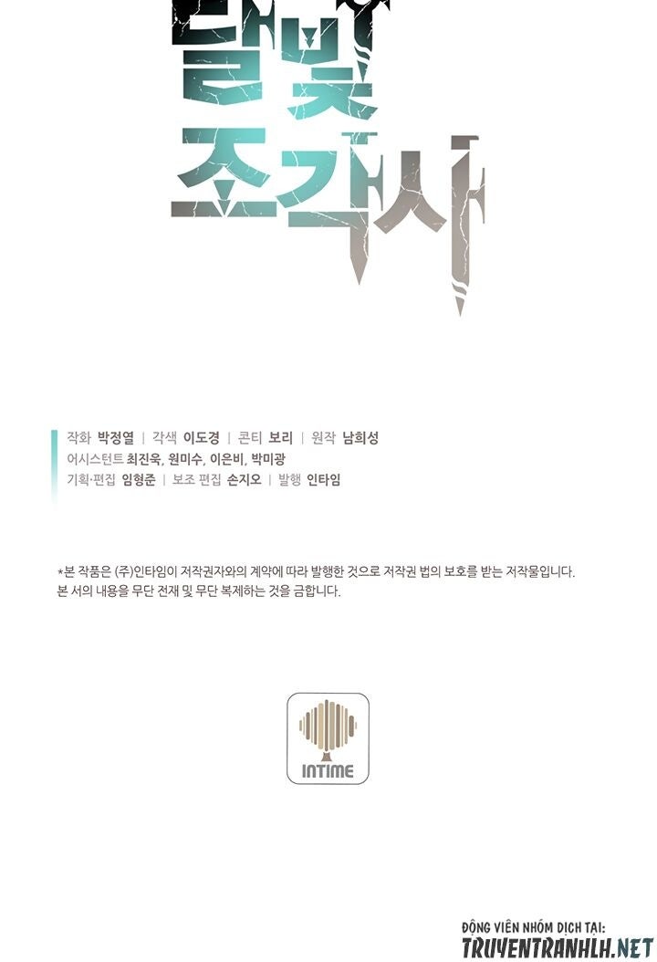 Con Đường Đế Vương - Page 132