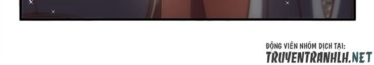 Con Đường Đế Vương - Page 88