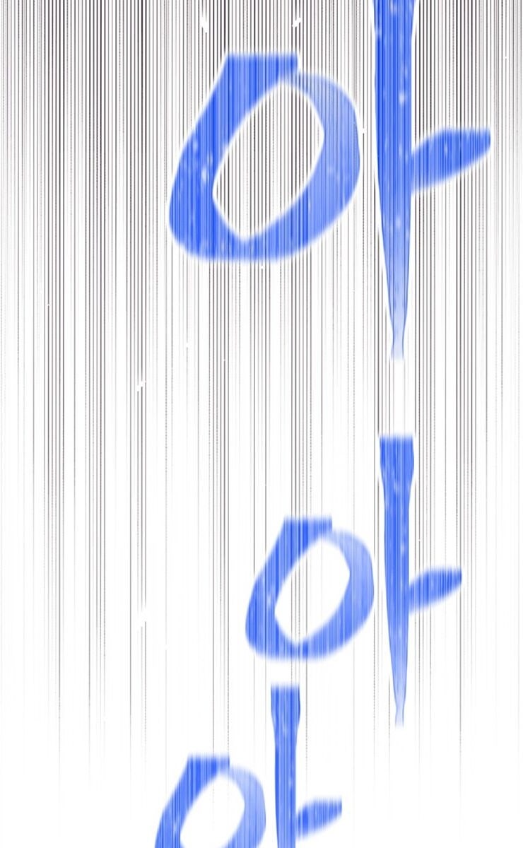 Con Đường Đế Vương - Page 147