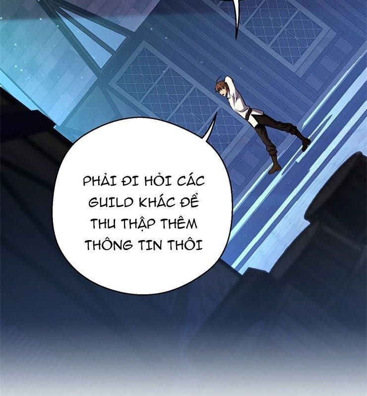 Con Đường Đế Vương - Page 61