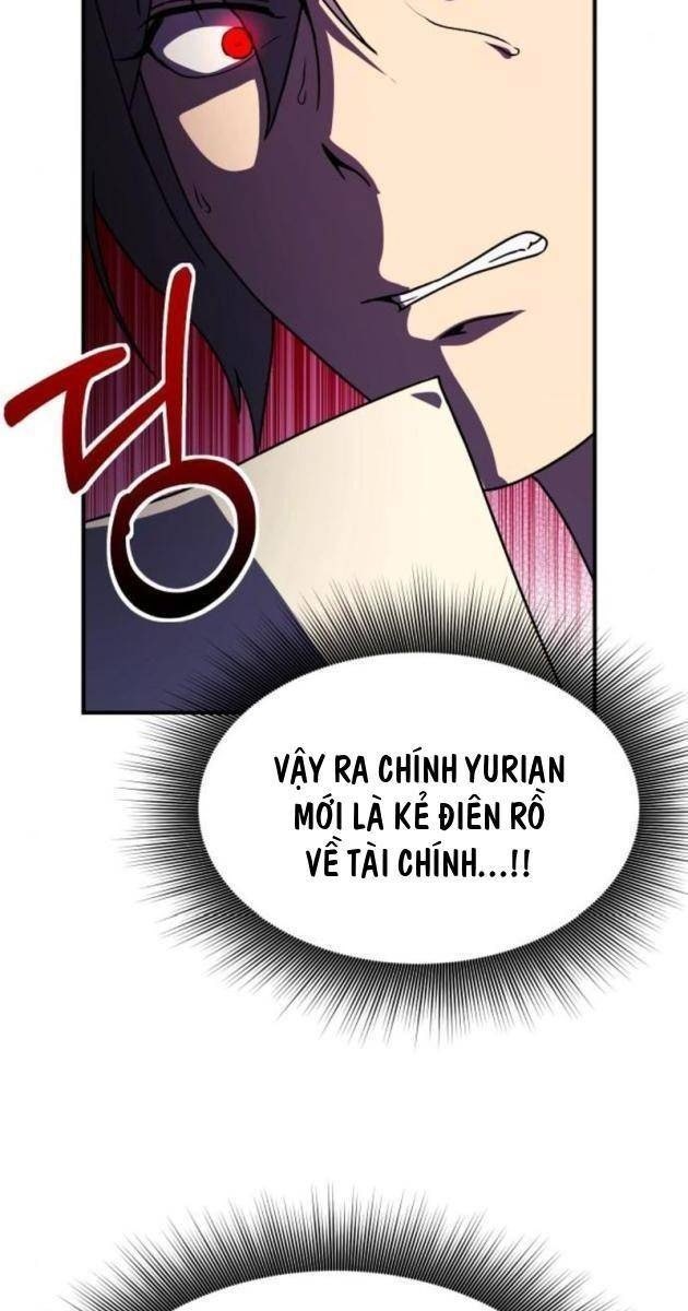 Nhập Vai Phản Diện Mắt Cáo Hoàn Hảo - Page 42