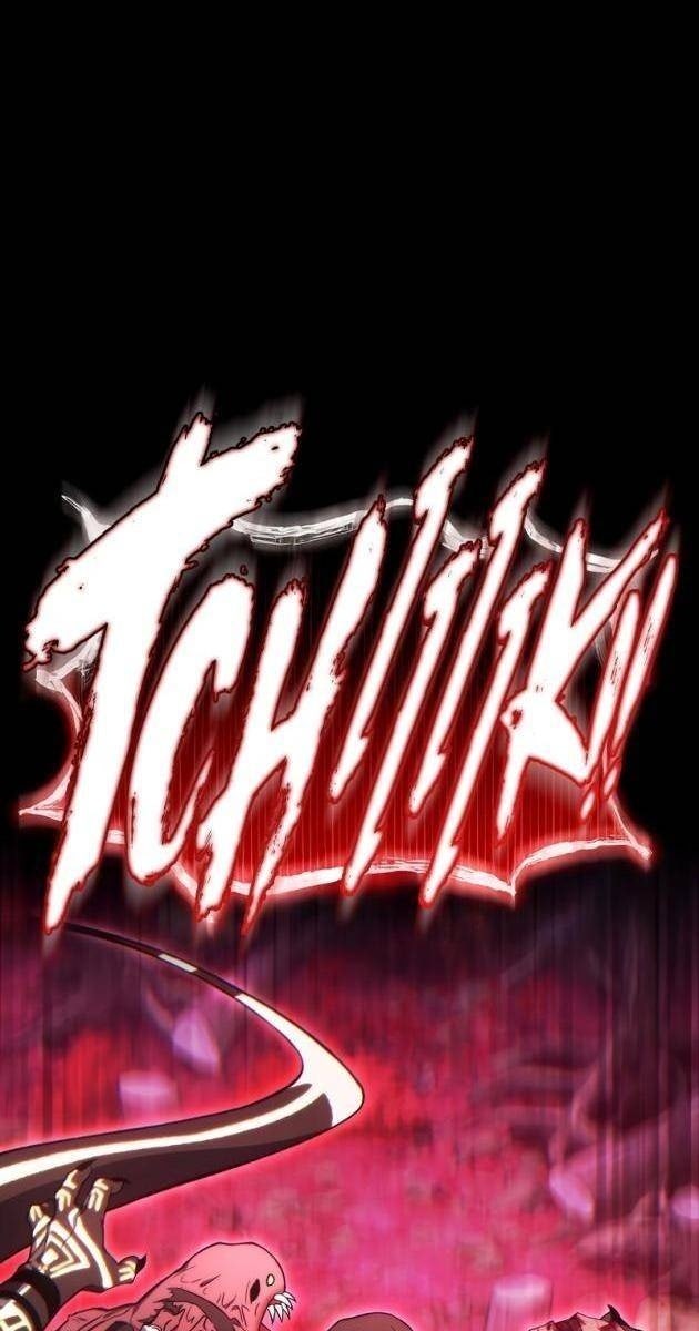 Người Chơi Mạnh Nhất Hồi Quy Lần Thứ 100 - Page 71