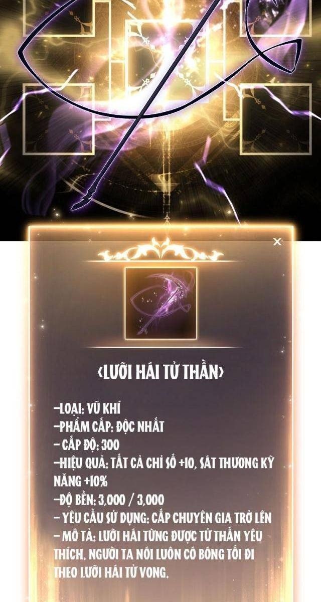 Người Chơi Mạnh Nhất Hồi Quy Lần Thứ 100 - Page 89