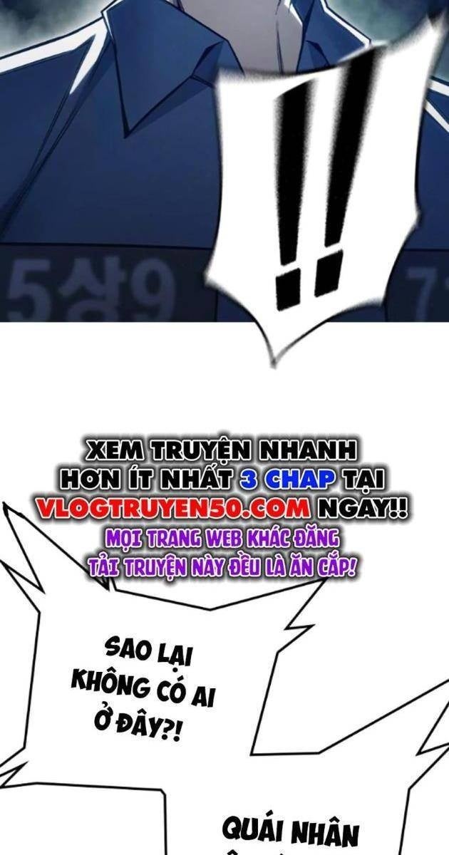 Nhà Tù Vị Thành Niên - Page 209