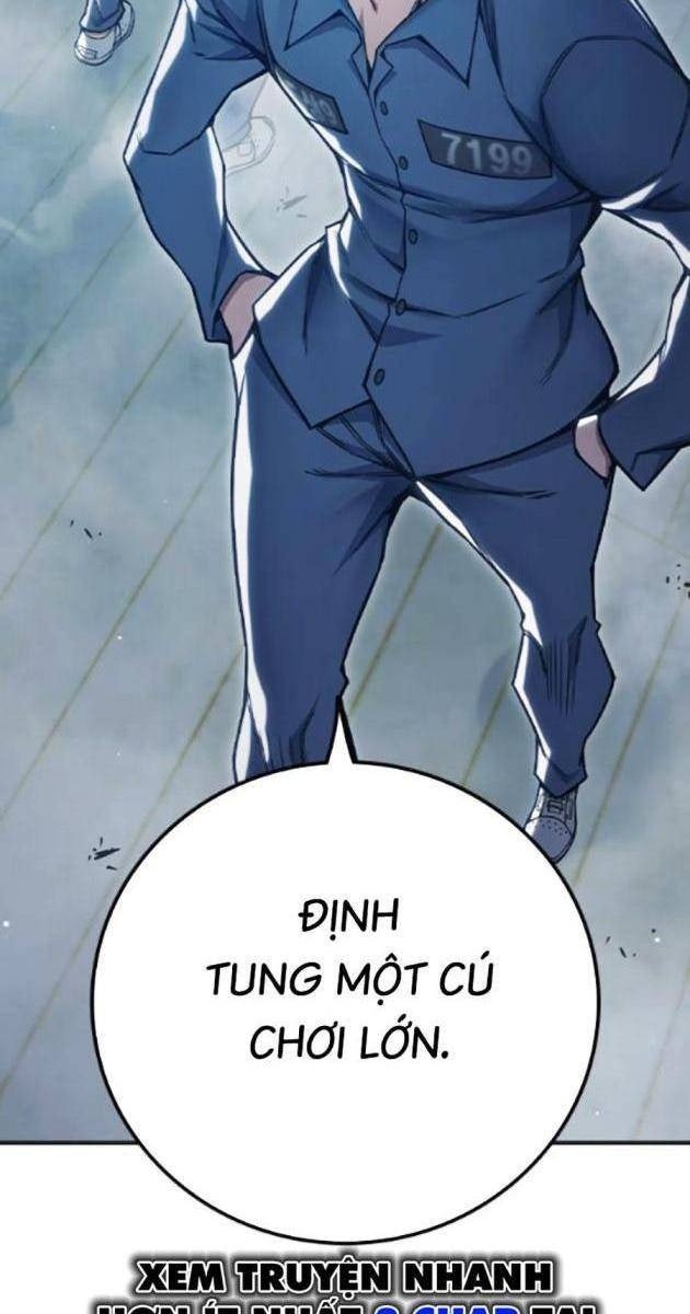 Nhà Tù Vị Thành Niên - Page 222