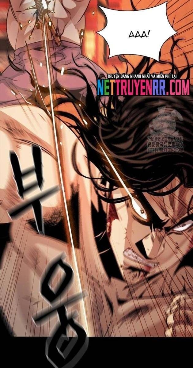 Thế Hệ Tồi Tệ - Page 130