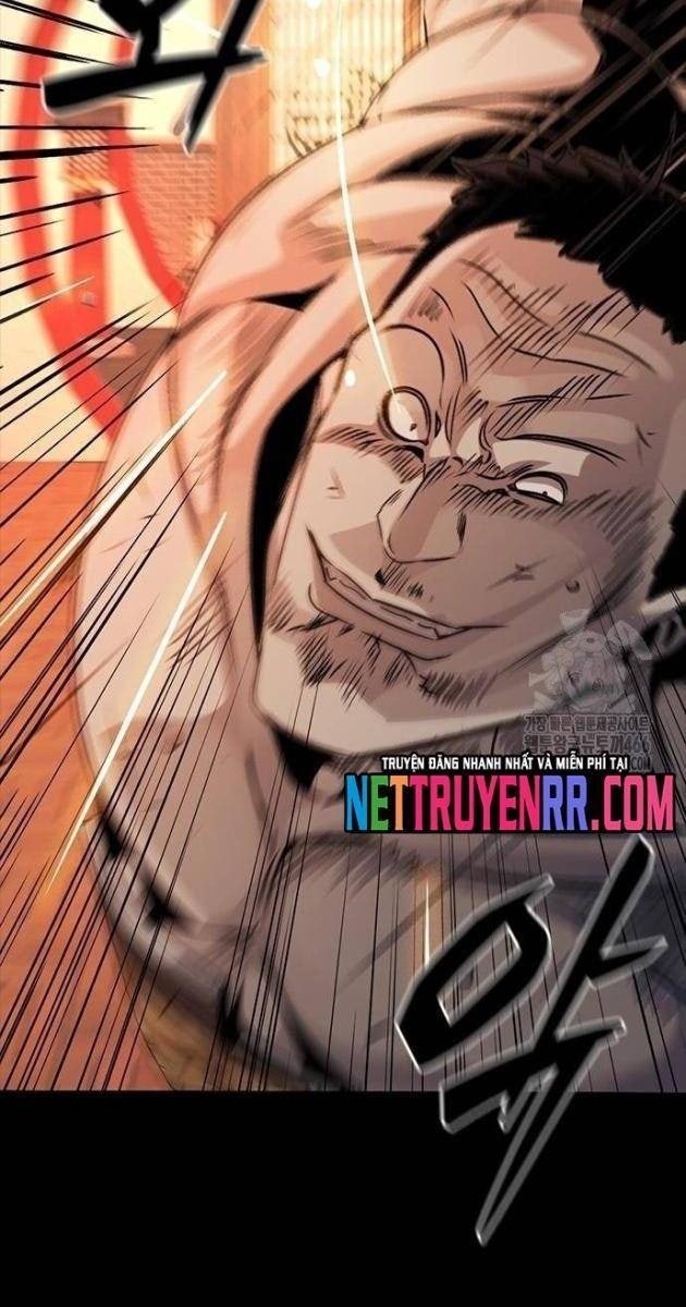 Thế Hệ Tồi Tệ - Page 146