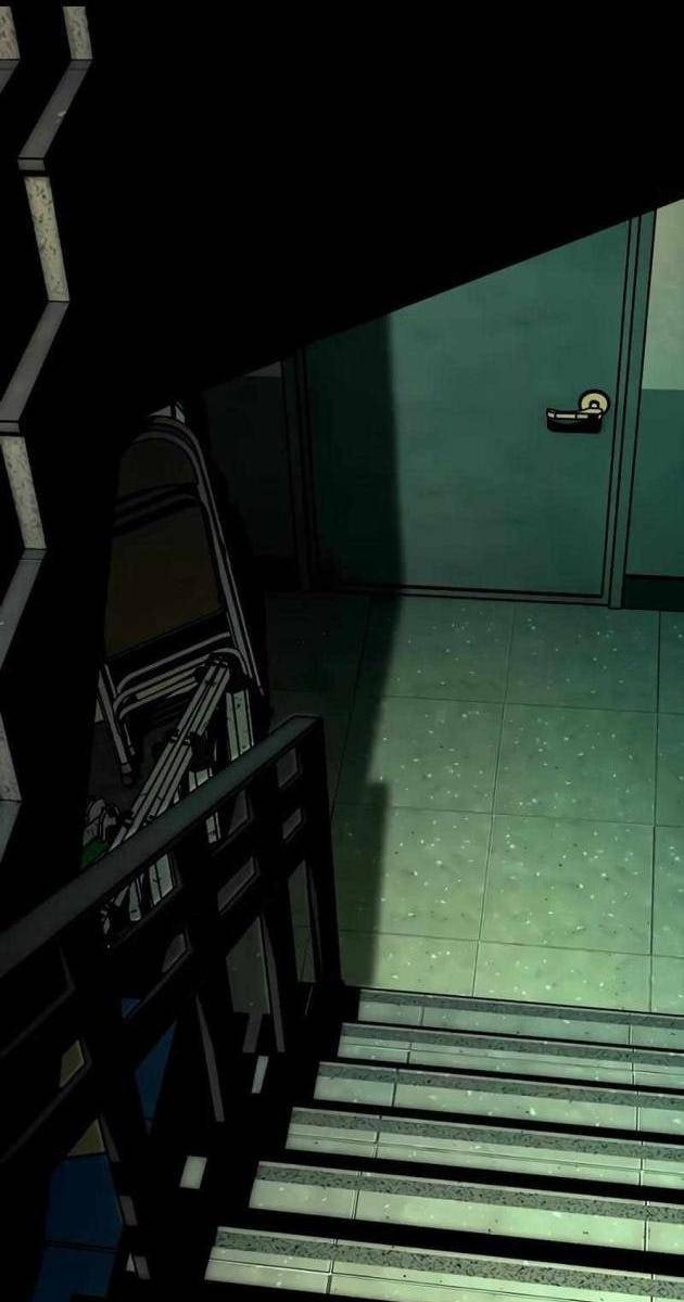 Thế Hệ Tồi Tệ - Page 121