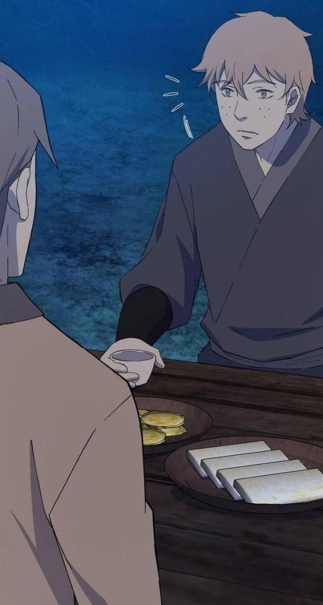 Đại Cao Thủ - Page 52