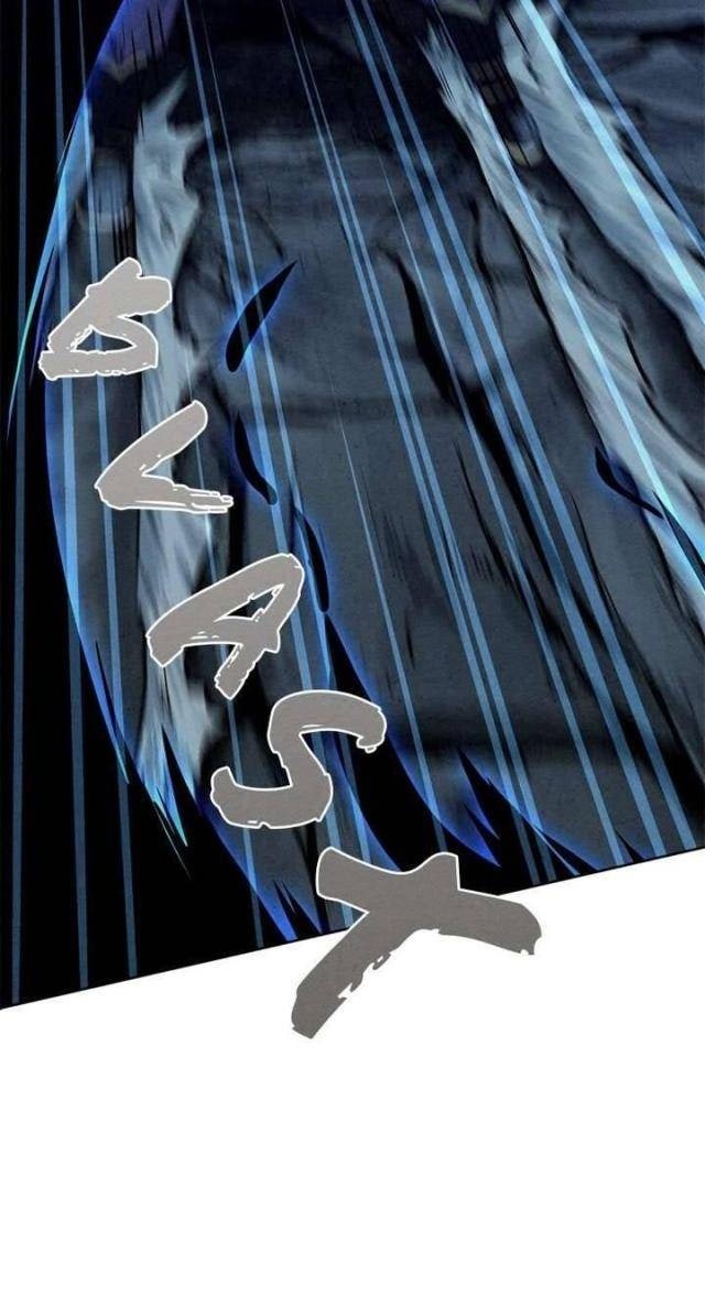 Thợ Săn Mosin - Page 98