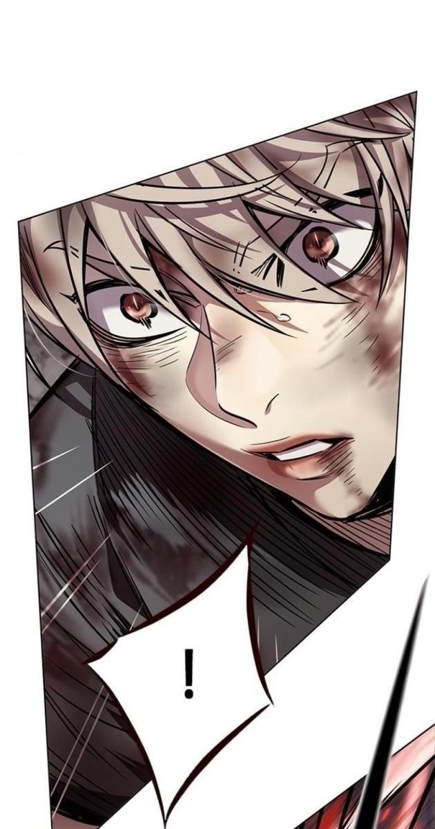 Mèo Mập Béo Bự - Page 86