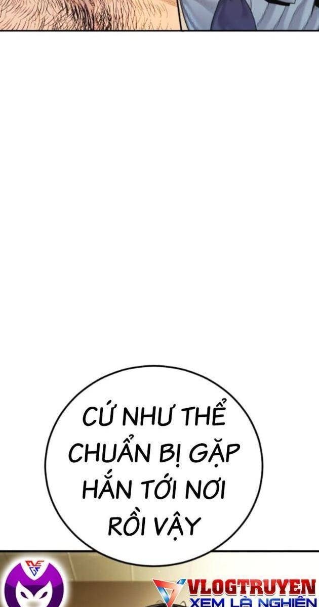 Bố Tôi Là Đặc Vụ - Page 163