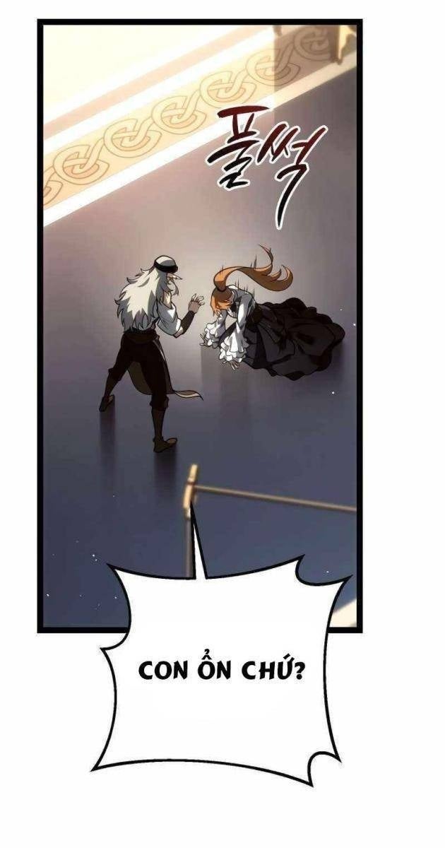 Chuyển Sinh Thành Con Ngoài Giá Thú Của Gia Đình Kiếm Thuật Danh Tiếng - Page 41