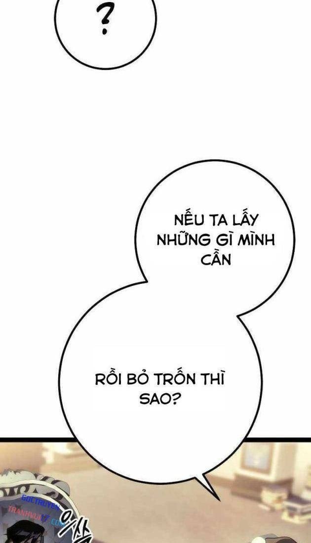 Chuyển Sinh Thành Con Ngoài Giá Thú Của Gia Đình Kiếm Thuật Danh Tiếng - Page 106