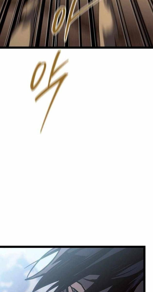 Chuyển Sinh Thành Con Ngoài Giá Thú Của Gia Đình Kiếm Thuật Danh Tiếng - Page 91