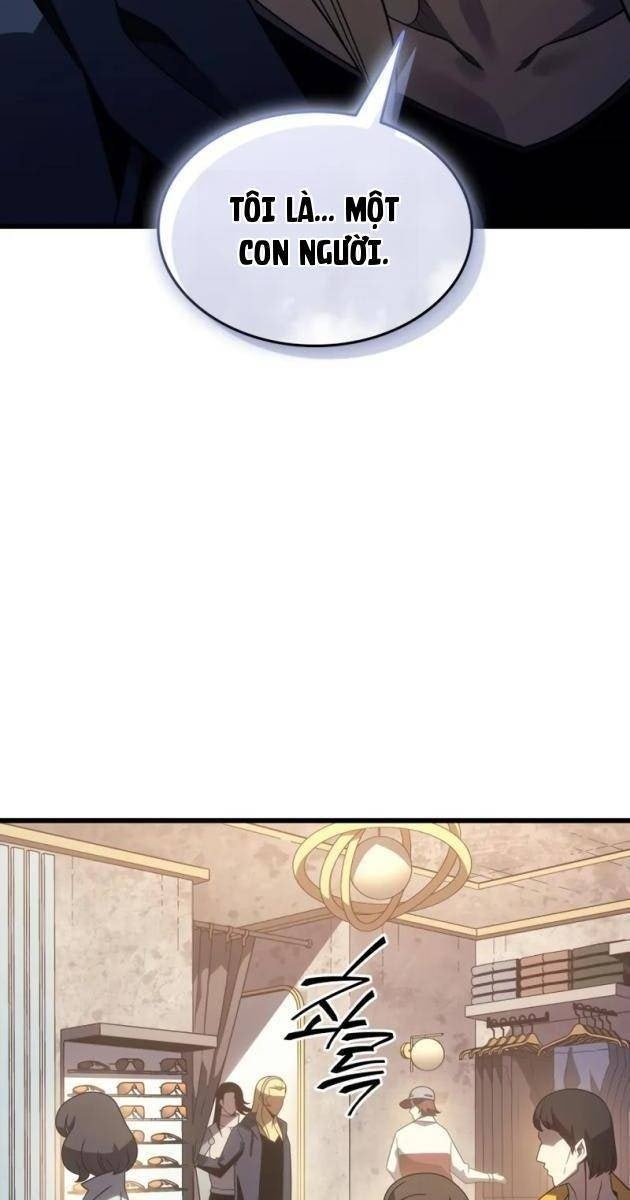 Sự Trở Lại Của Pháp Sư Vĩ Đại Sau 4000 Năm - Page 89