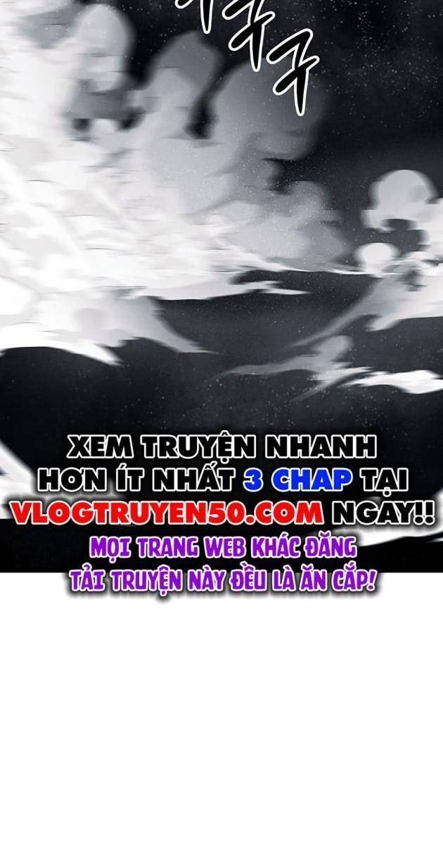 Người Chơi Không Thể Thăng Cấp - Page 79