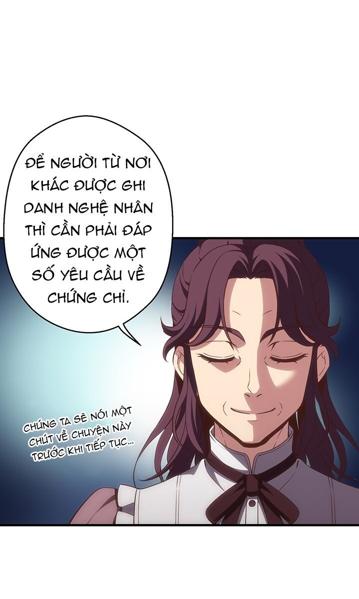 Con Đường Đế Vương - Page 97