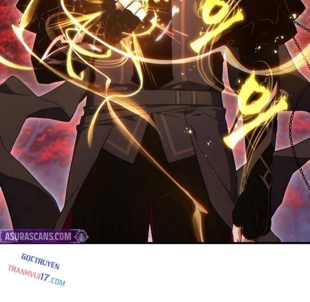 Người Chơi Mạnh Nhất Hồi Quy Lần Thứ 100 - Page 132