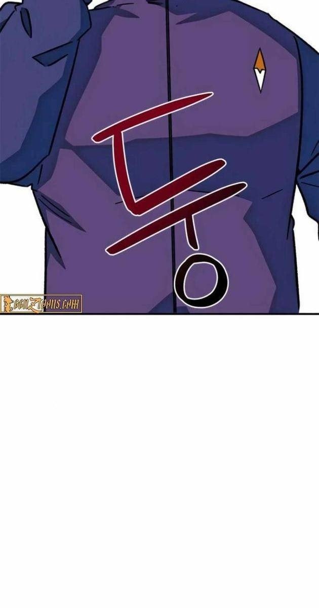 Tôi Bị Hiểu Lầm Là Siêu Sao Trên Sân Cỏ - Page 144