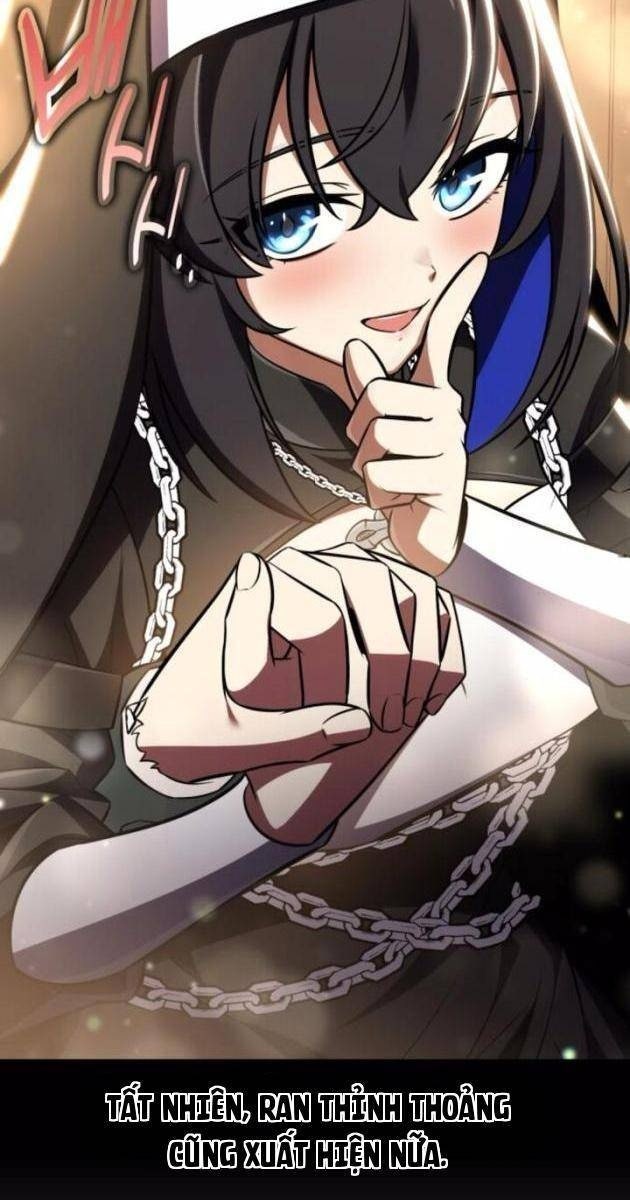 Tôi Đã Giết Tuyển Thủ Học Viện - Page 52