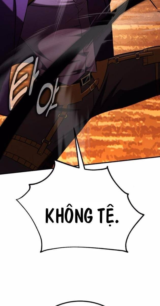 Tôi Đã Giết Tuyển Thủ Học Viện - Page 133