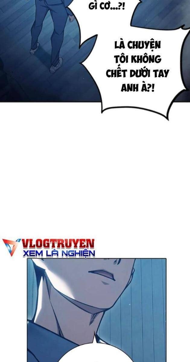 Nhà Tù Vị Thành Niên - Page 127