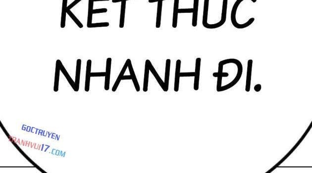 Nhà Tù Vị Thành Niên - Page 24