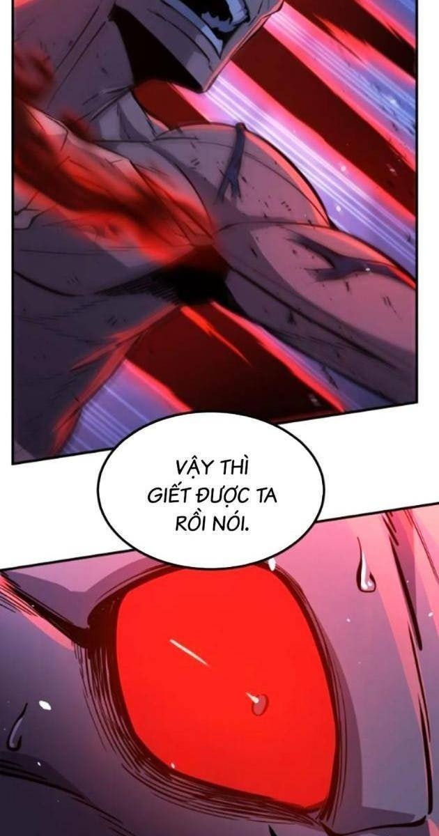 Tuyệt Đỉnh Kiếm Cảm - Page 22