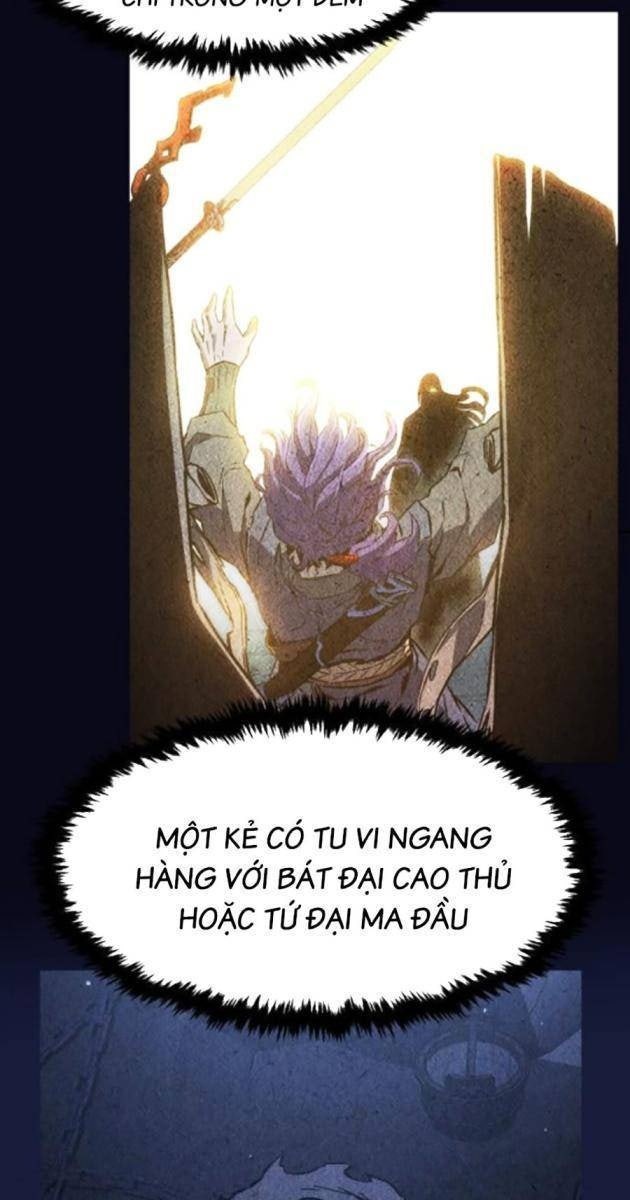 Tuyệt Đỉnh Kiếm Cảm - Page 101